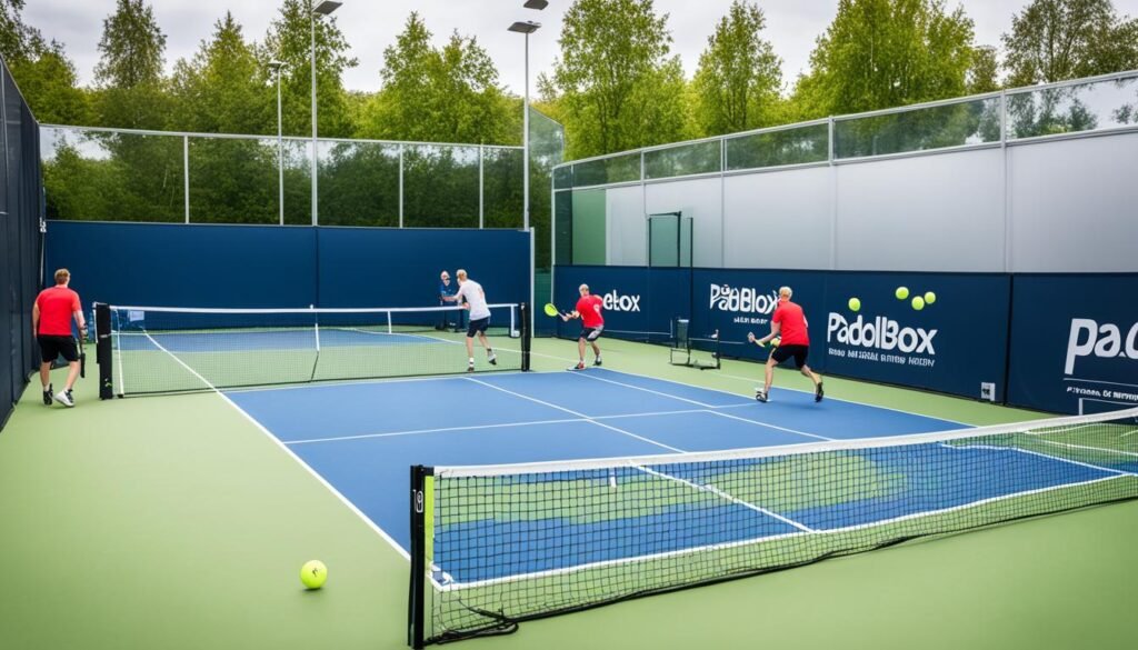 padelbox köln-weiden