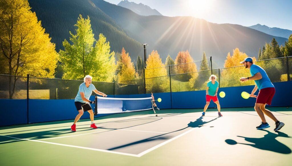 pickleball deutschland österreich