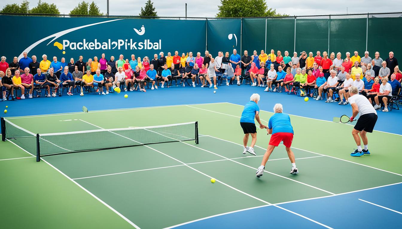 pickleball düsseldorf