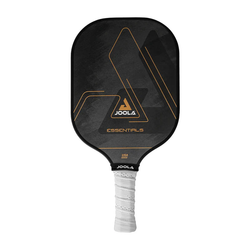 JOOLA Essentials Paddle