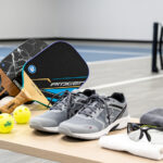 Pickleball Ausrüstung kaufen: Kompletter Ratgeber für Anfänger bis Profis 2024