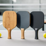Pickleball Shop-Empfehlungen 2026
