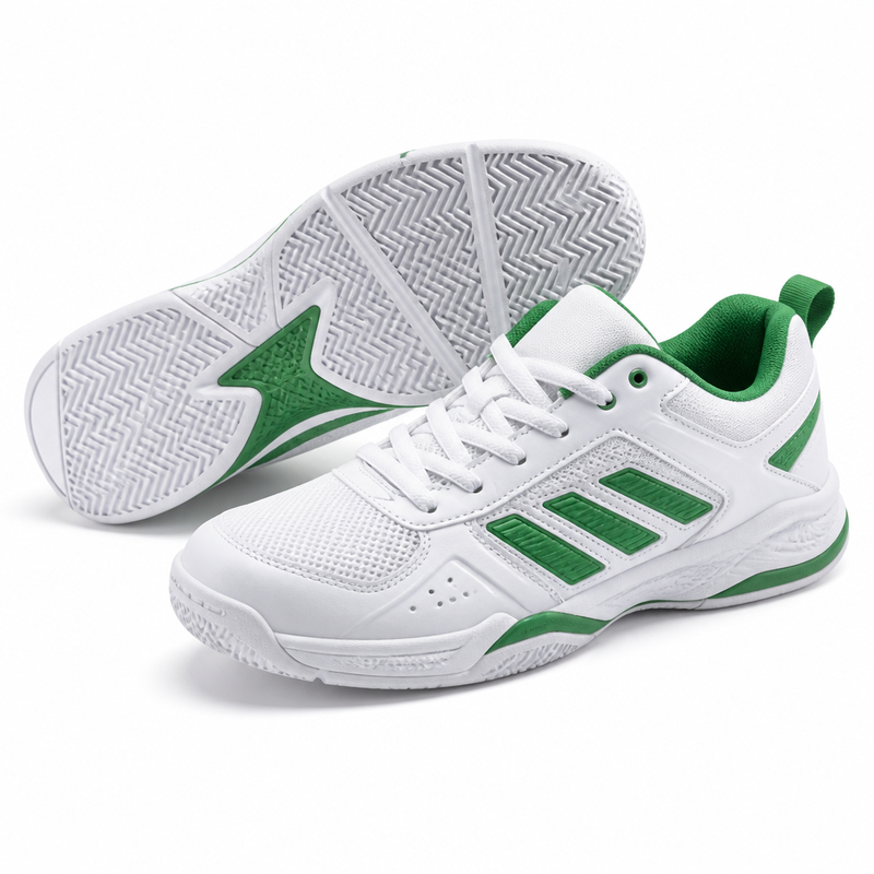 Hallenschuhe (Court)